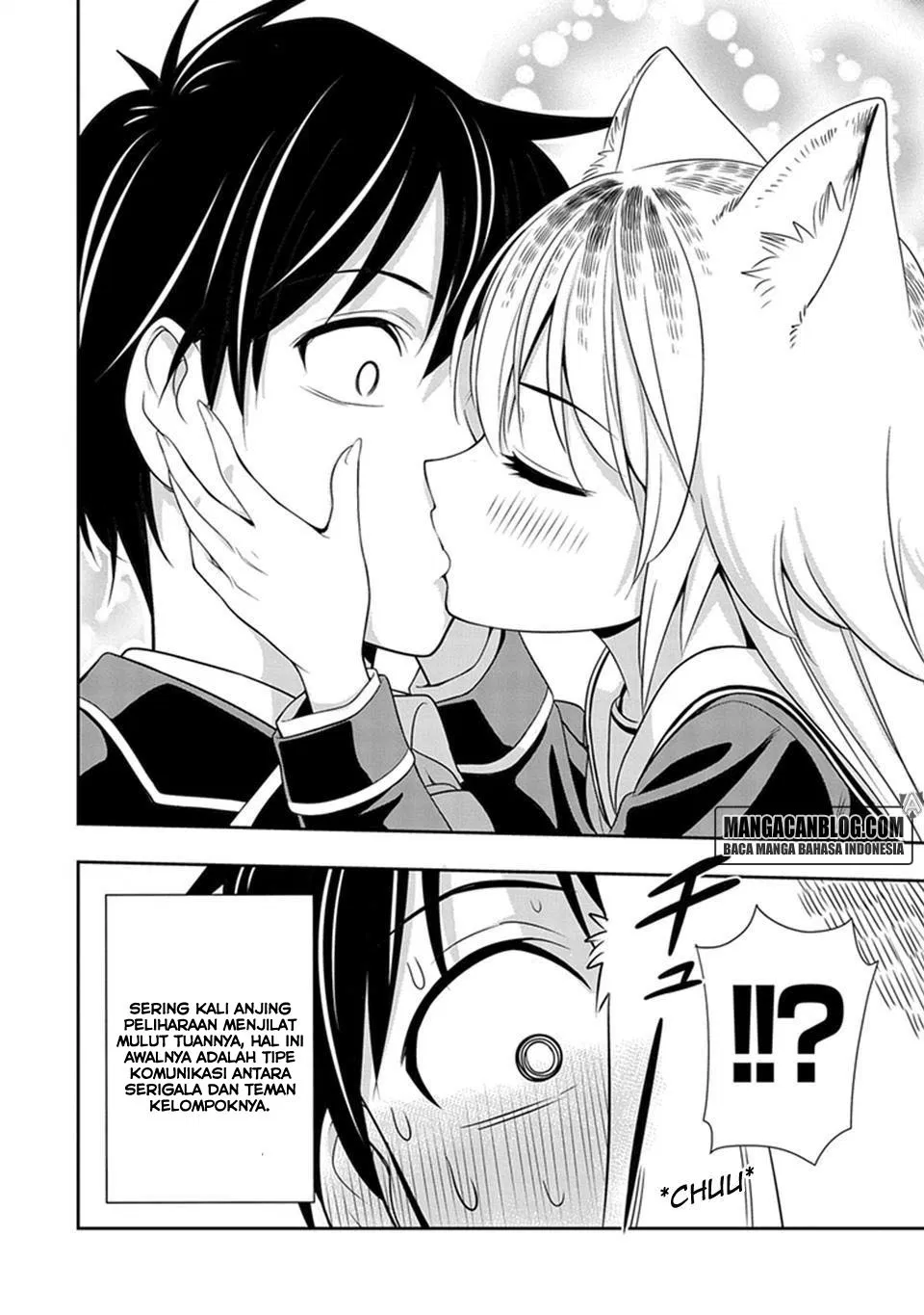 murenase-shiiton-gakuen - Chapter: 01