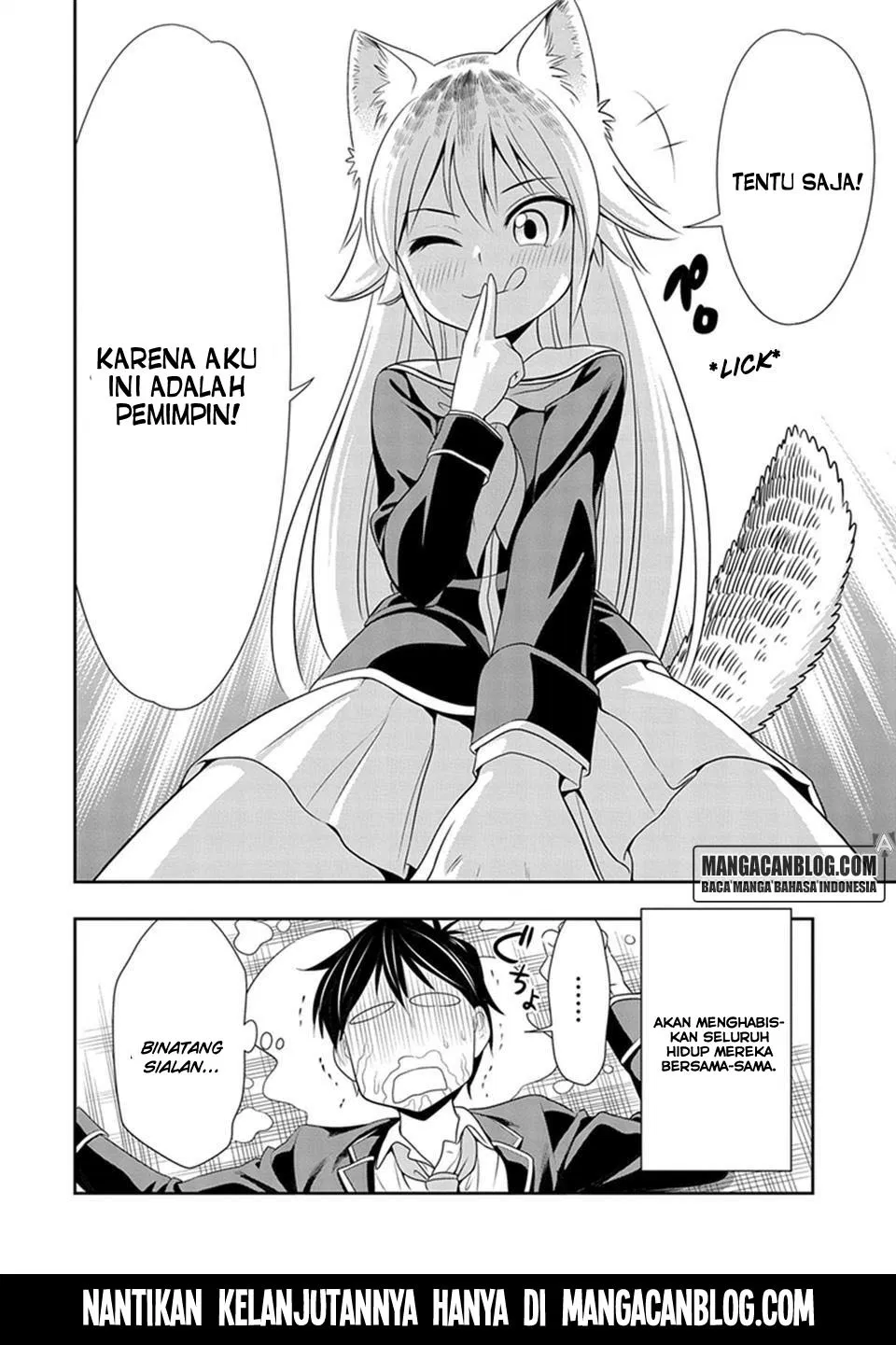 murenase-shiiton-gakuen - Chapter: 01