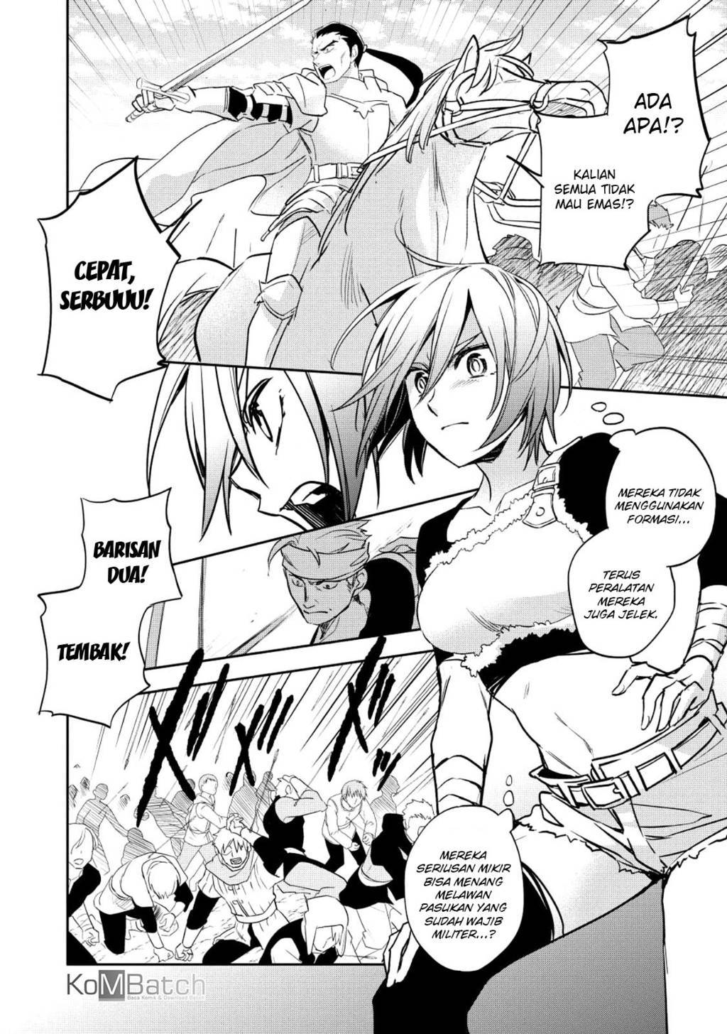 wortenia-senki - Chapter: 18.1