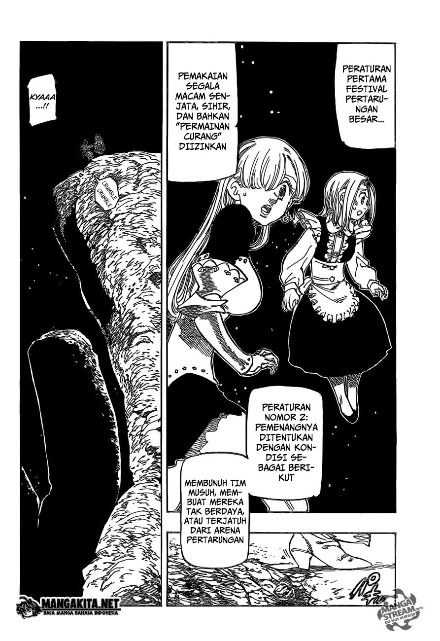 nanatsu-no-taizai - Chapter: 163