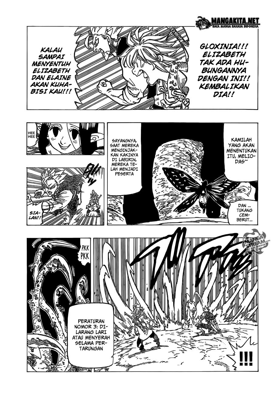 nanatsu-no-taizai - Chapter: 163