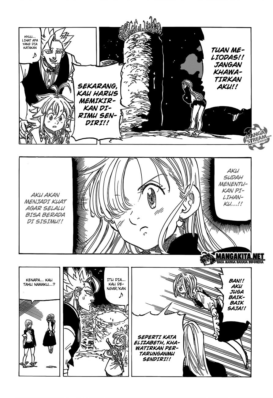 nanatsu-no-taizai - Chapter: 163