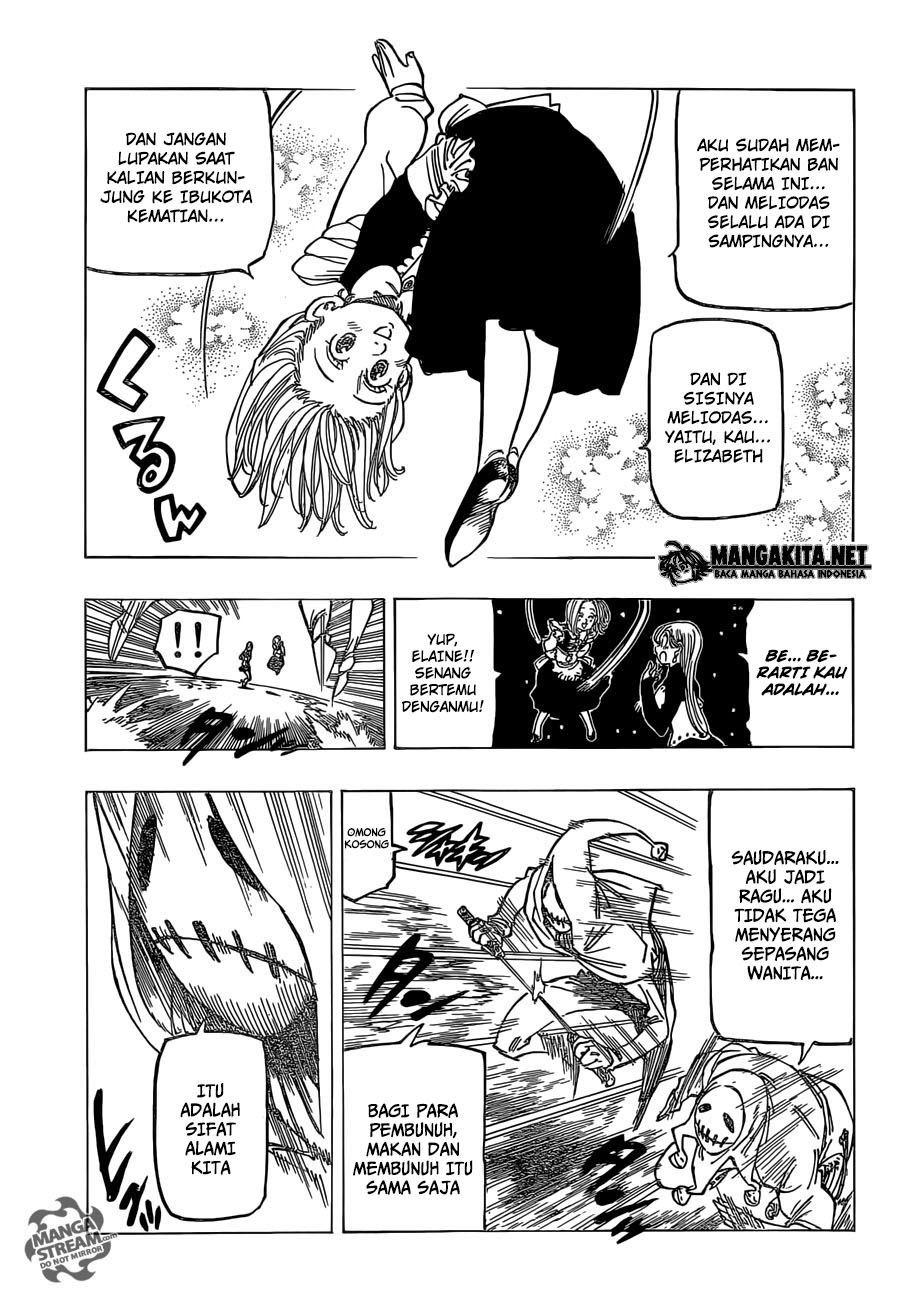 nanatsu-no-taizai - Chapter: 163