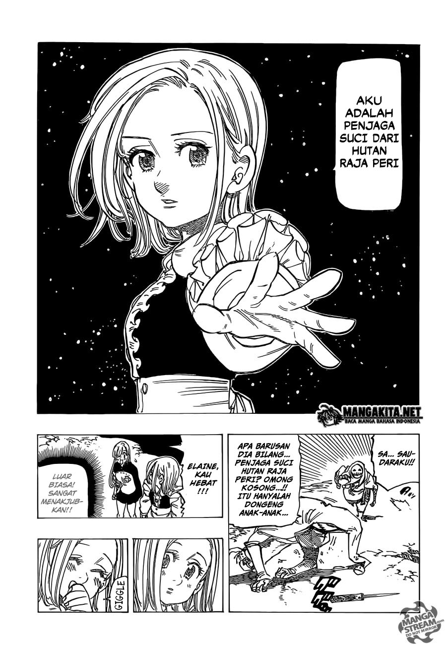 nanatsu-no-taizai - Chapter: 163