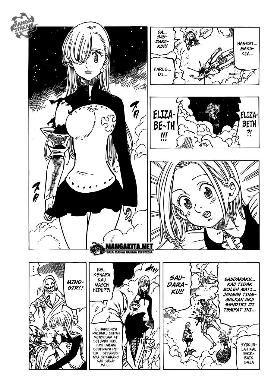 nanatsu-no-taizai - Chapter: 163