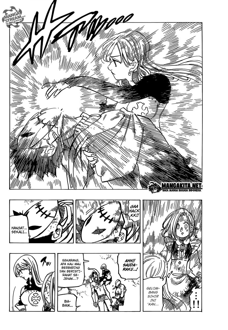 nanatsu-no-taizai - Chapter: 163