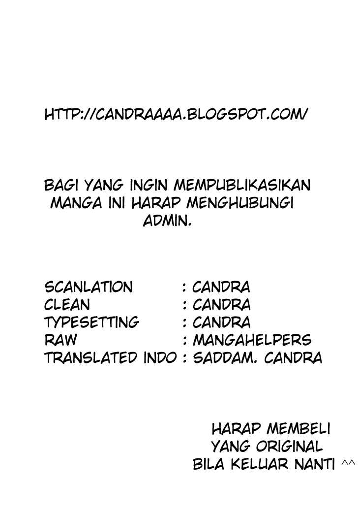 hunter-x-hunter - Chapter: 295