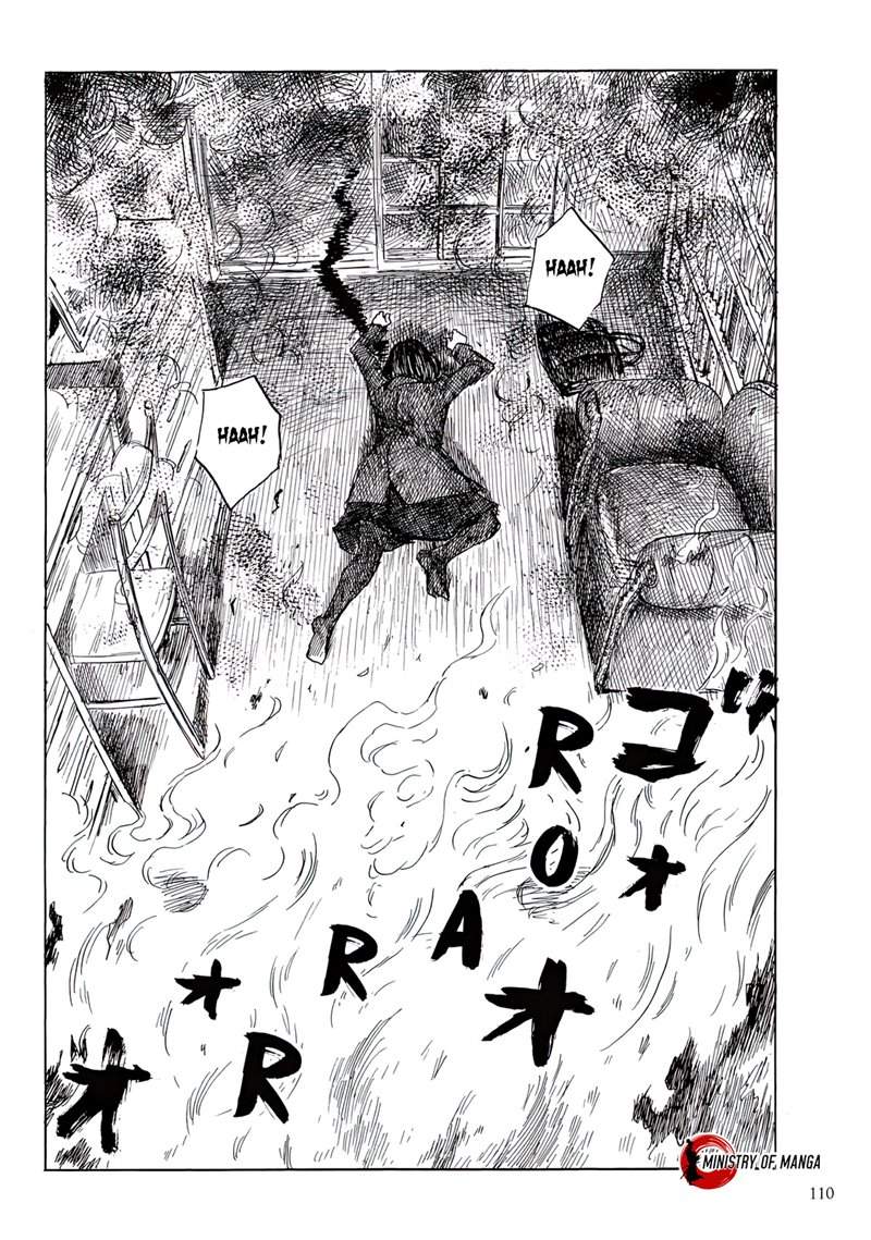happiness - Chapter: 24