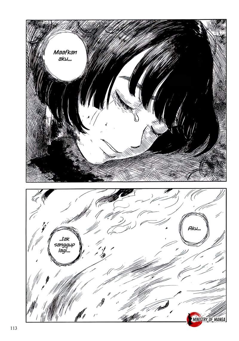 happiness - Chapter: 24