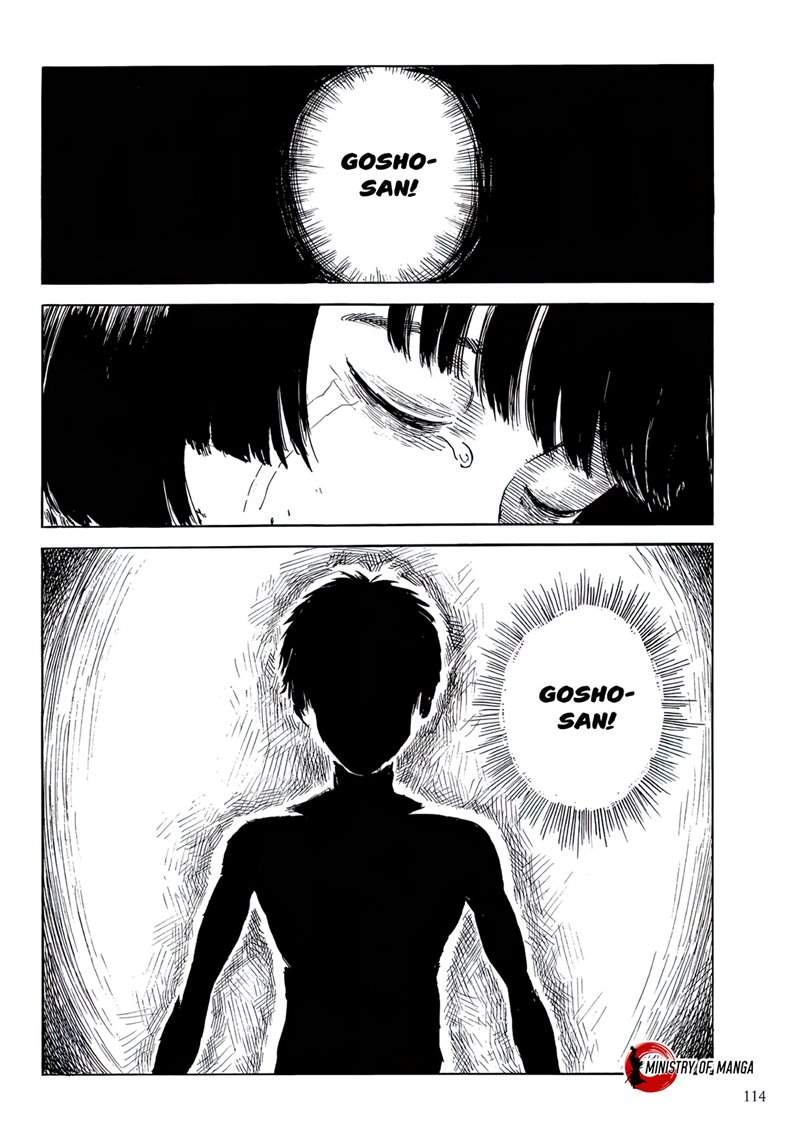 happiness - Chapter: 24