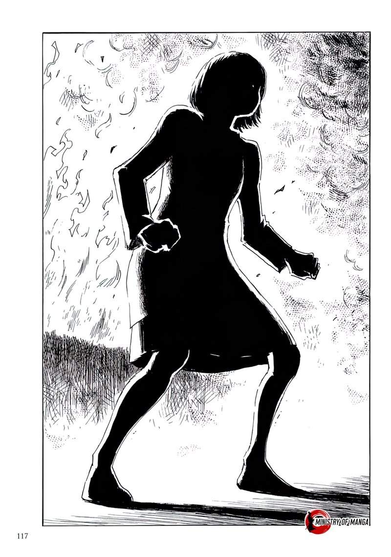 happiness - Chapter: 24