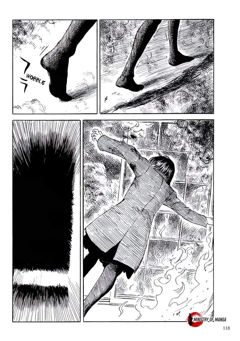 happiness - Chapter: 24