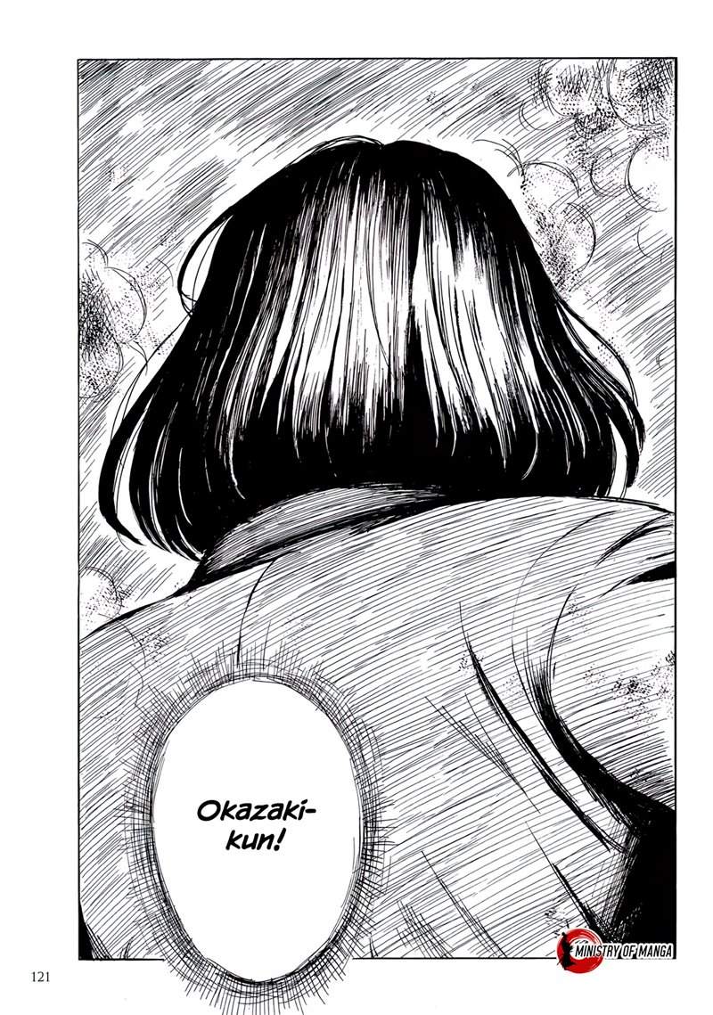 happiness - Chapter: 24