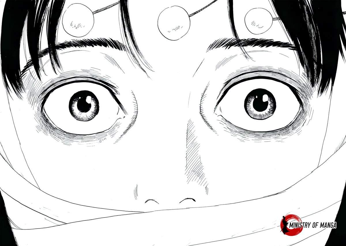 happiness - Chapter: 24