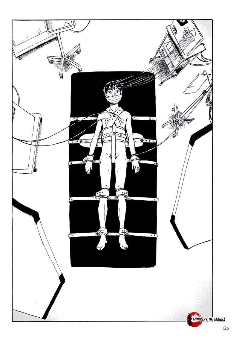 happiness - Chapter: 24