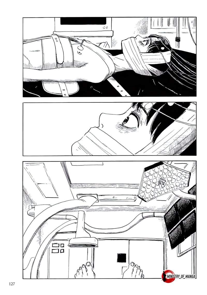 happiness - Chapter: 24