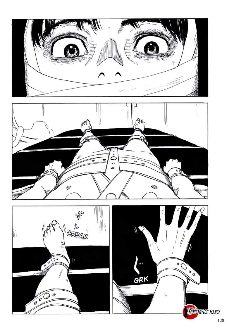happiness - Chapter: 24