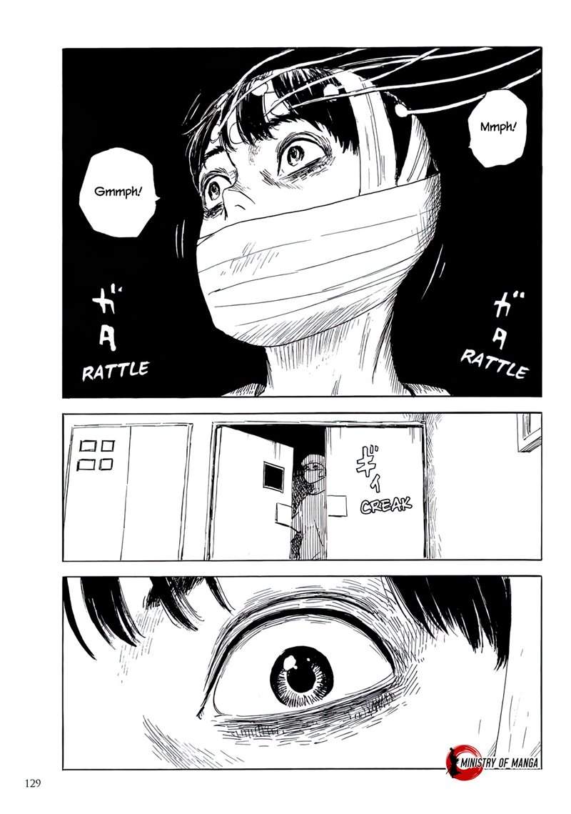 happiness - Chapter: 24