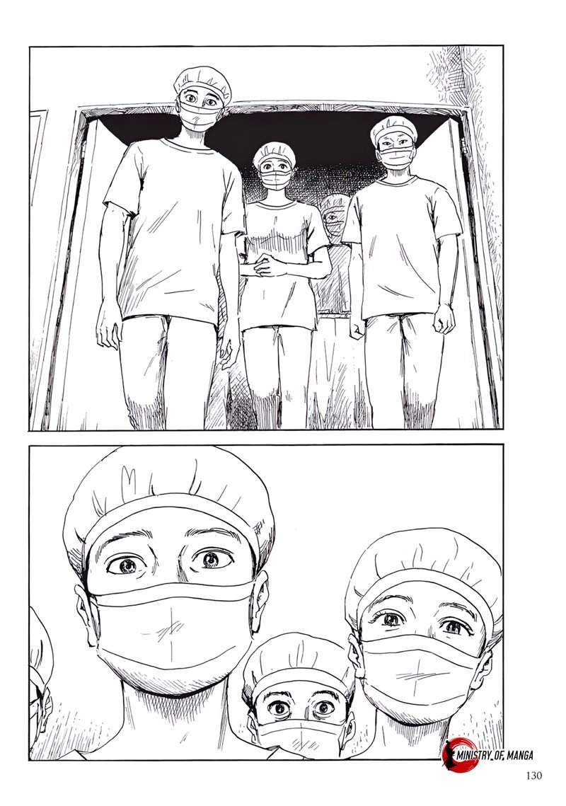happiness - Chapter: 24