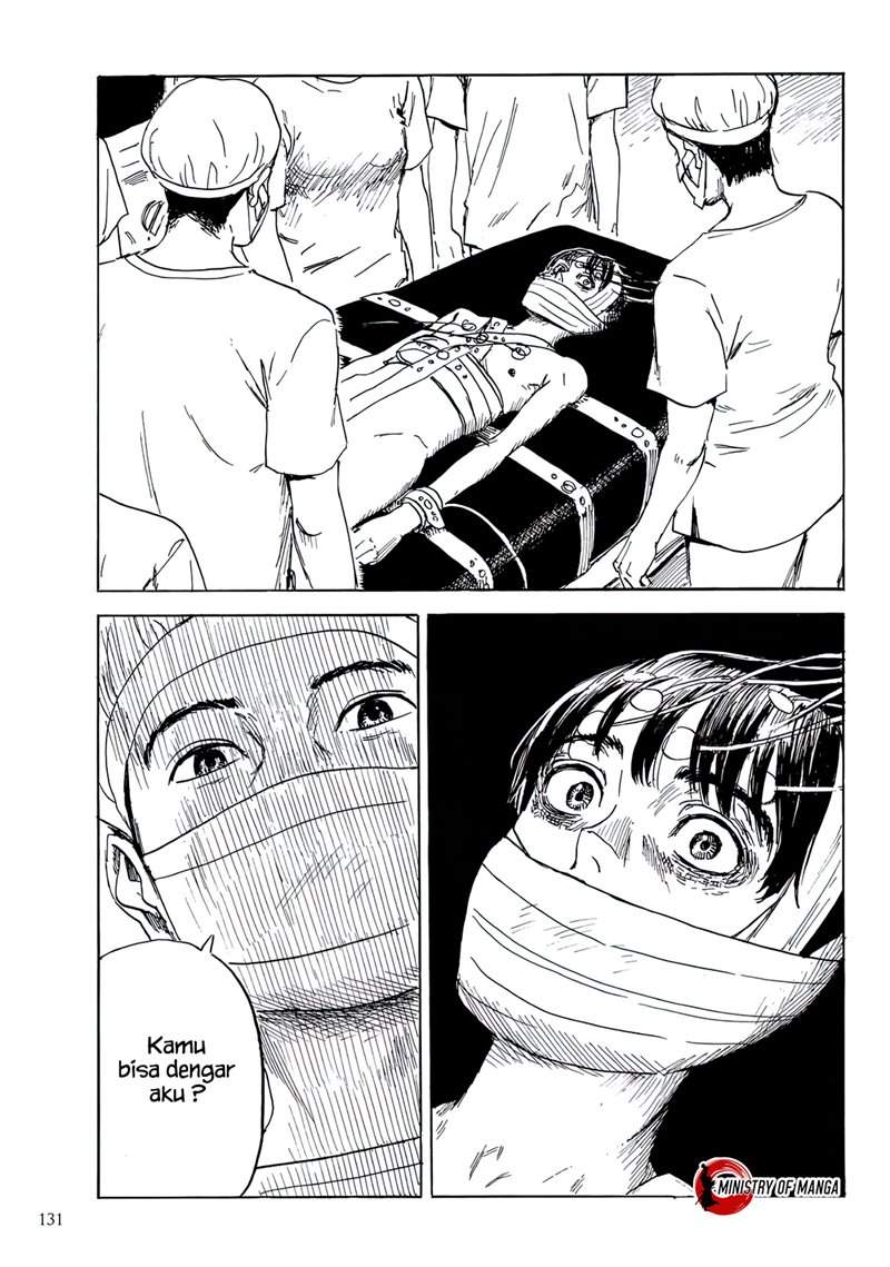 happiness - Chapter: 24