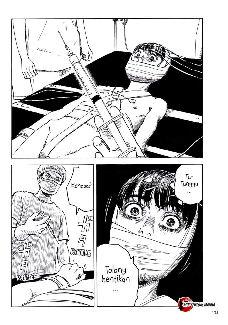 happiness - Chapter: 24