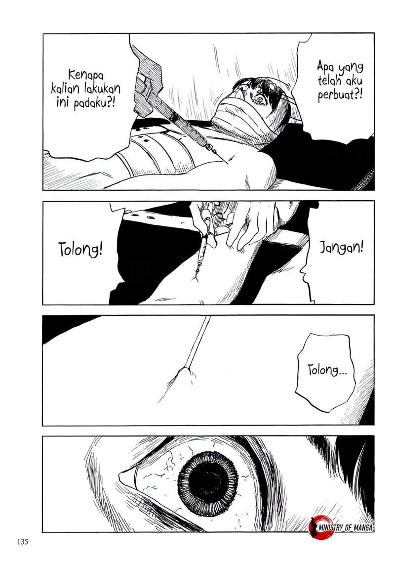 happiness - Chapter: 24