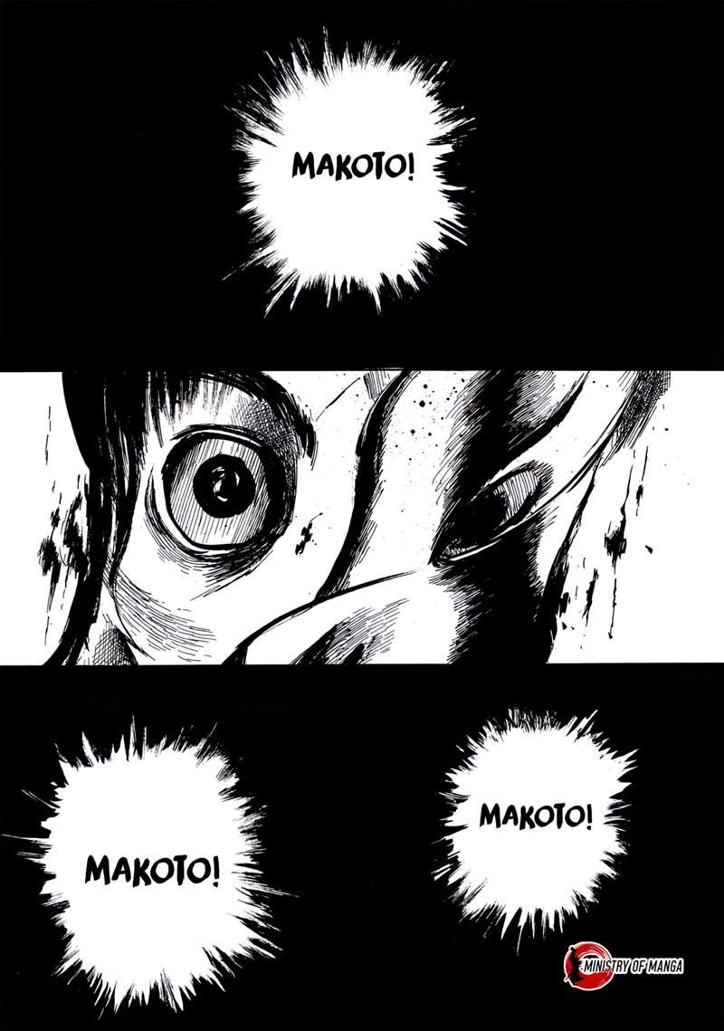 happiness - Chapter: 24