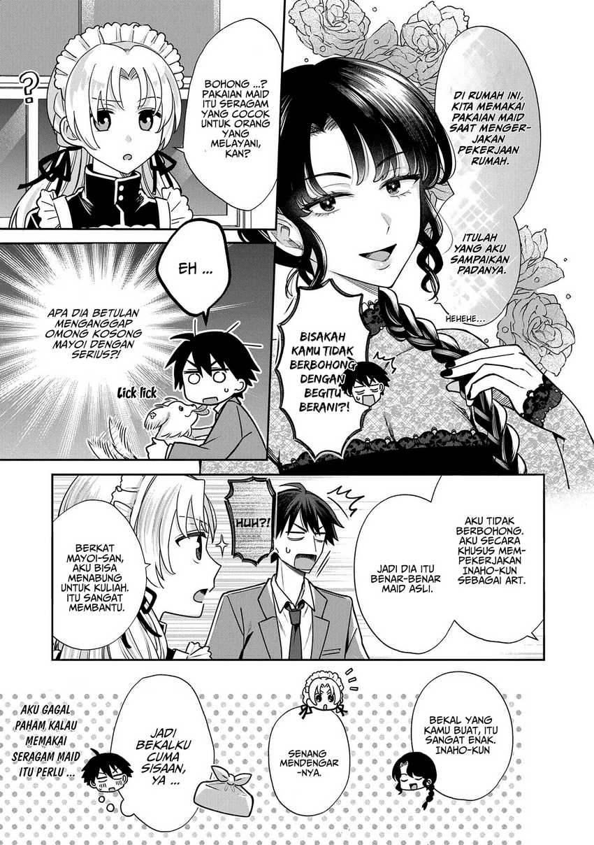 inaho-kun-wa-nise-kanojo-no-hazu-na-no-ni - Chapter: 4