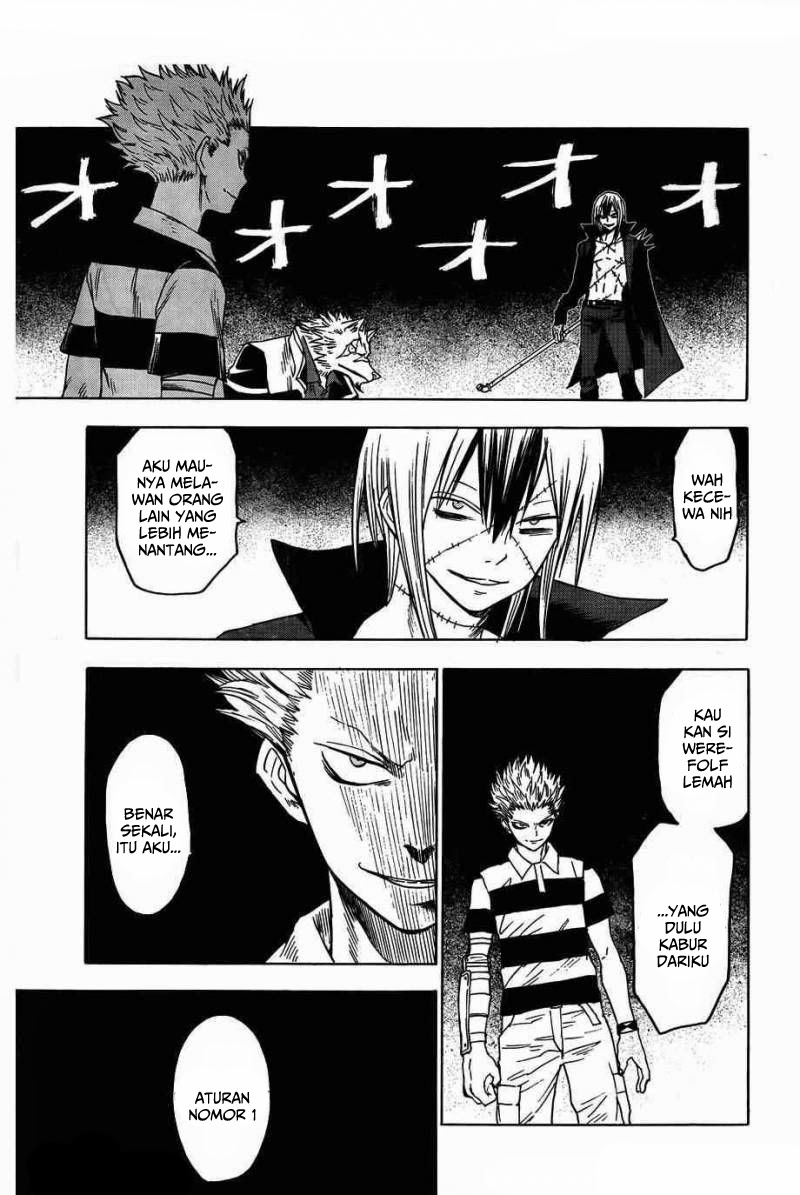 blood-lad - Chapter: 44