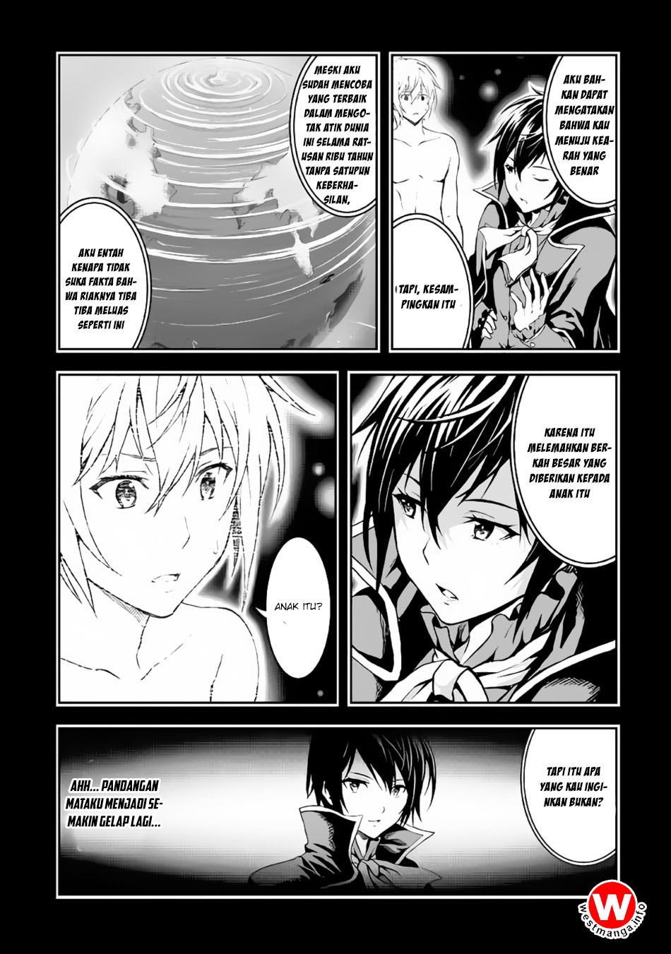 souzai-saishuka-no-isekai-ryokouki - Chapter: 08