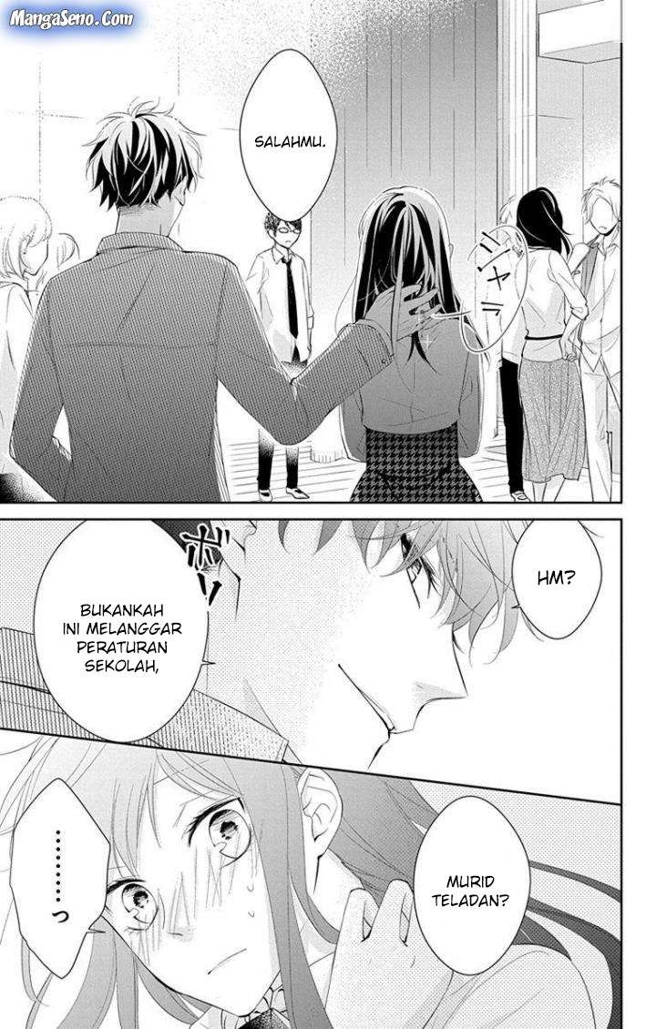 tsuiraku-jk-to-haijin-kyoushi - Chapter: 5