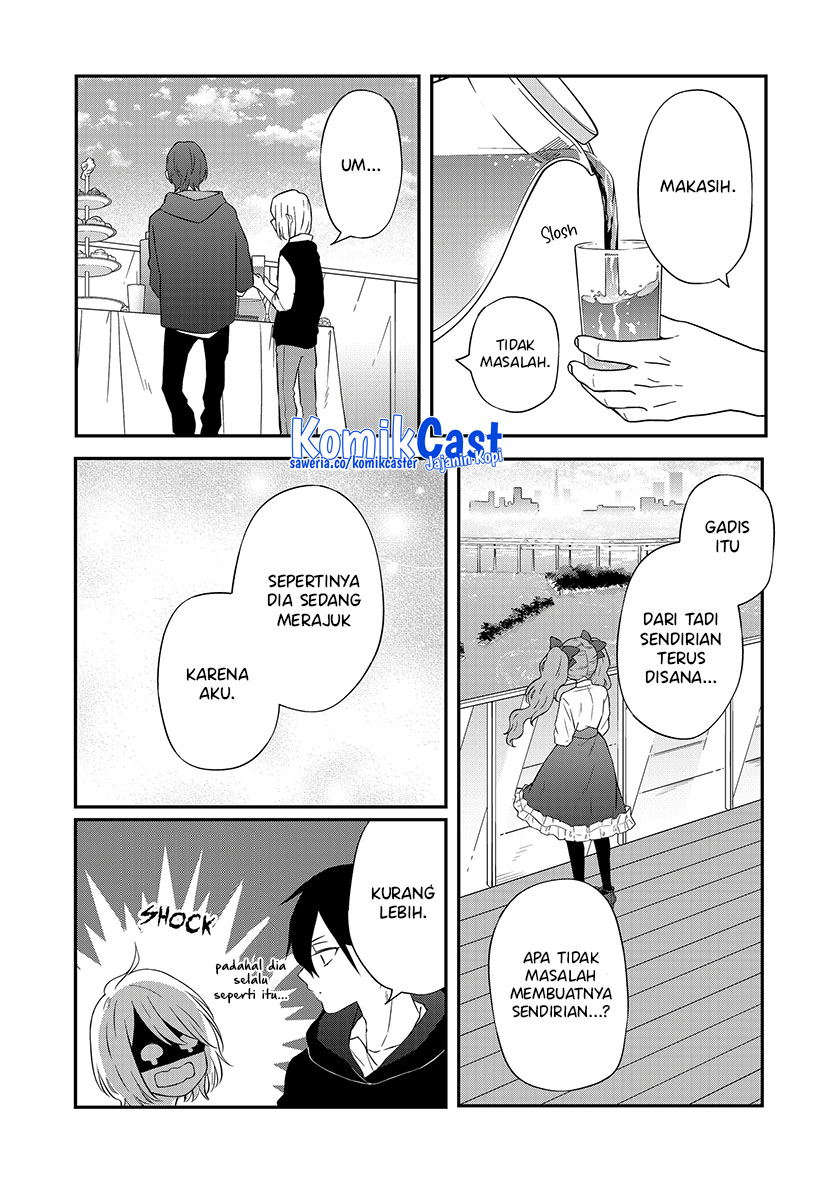 yamada-kun-to-lv999-no-koi-wo-suru - Chapter: 92