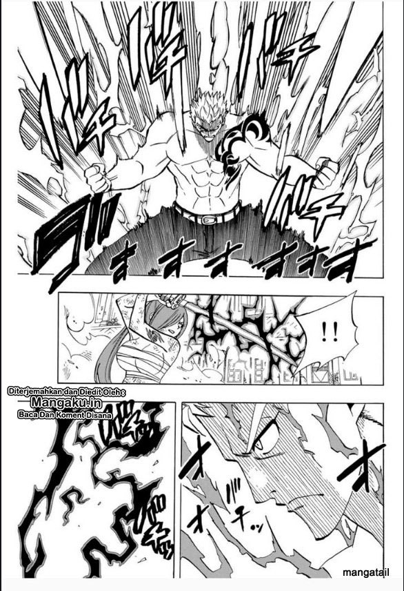 fairy-tail-100-years-quest - Chapter: 44