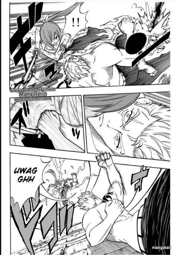 fairy-tail-100-years-quest - Chapter: 44