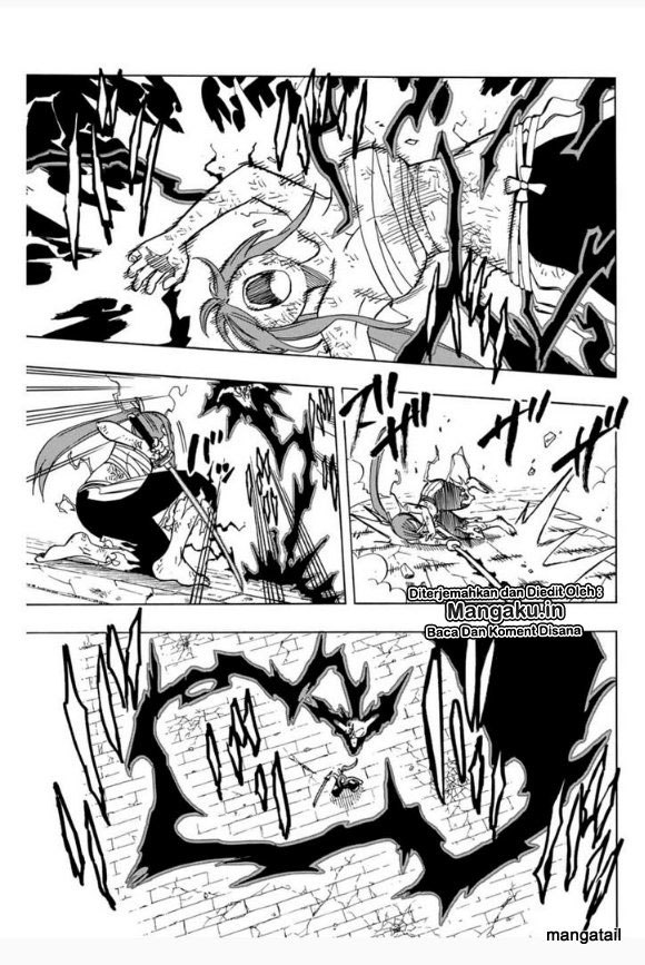 fairy-tail-100-years-quest - Chapter: 44