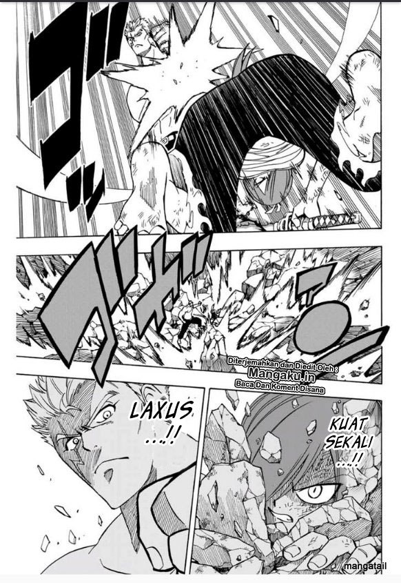 fairy-tail-100-years-quest - Chapter: 44