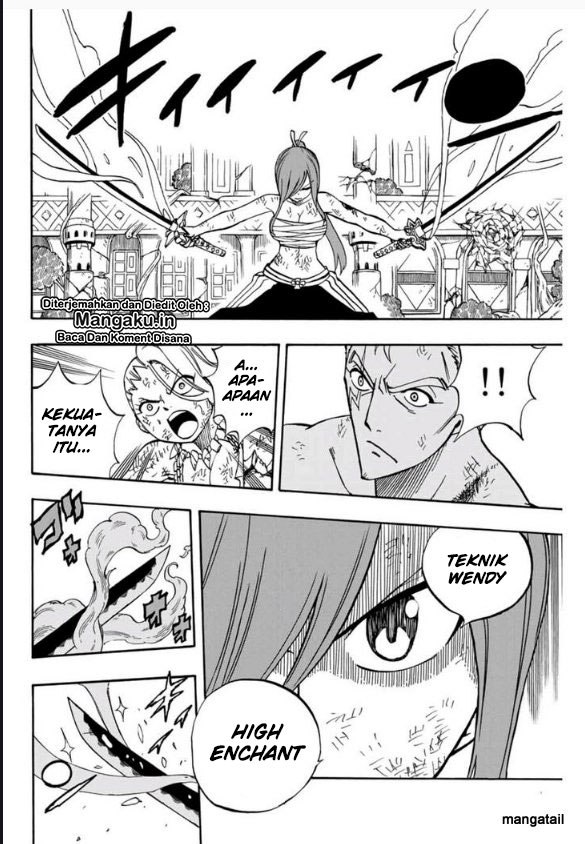 fairy-tail-100-years-quest - Chapter: 44