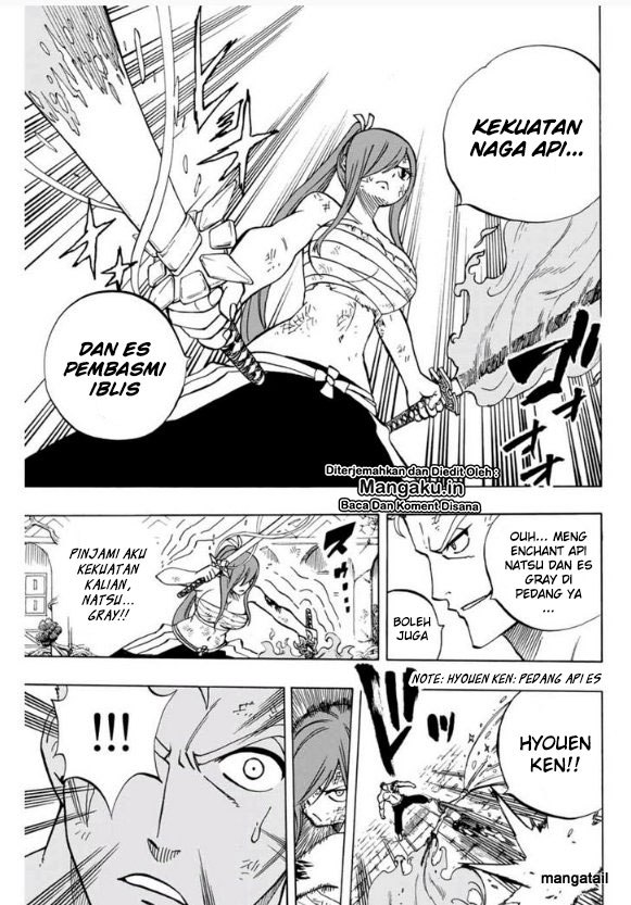 fairy-tail-100-years-quest - Chapter: 44