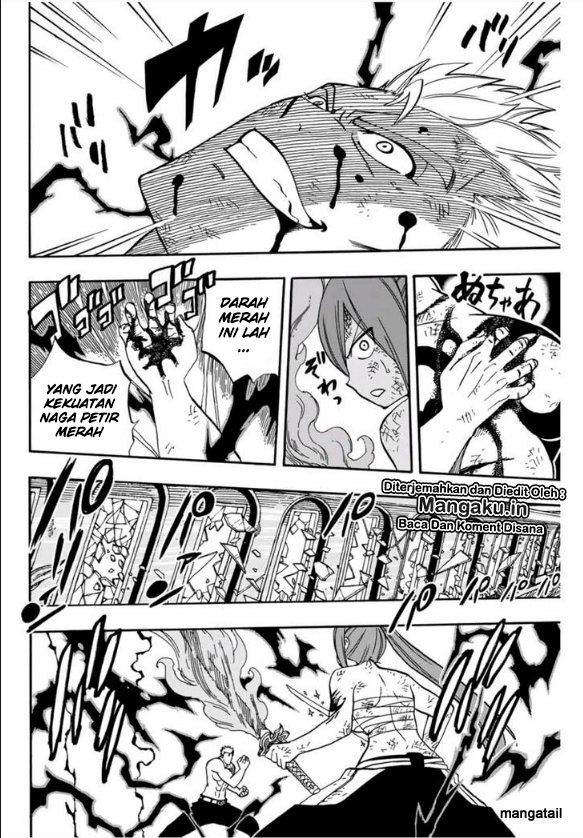 fairy-tail-100-years-quest - Chapter: 44