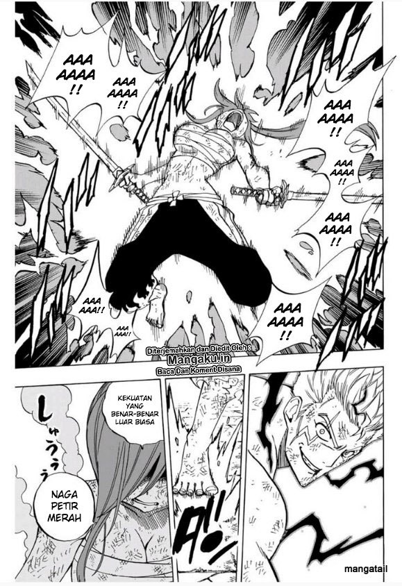 fairy-tail-100-years-quest - Chapter: 44