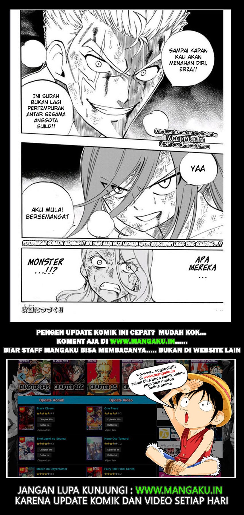 fairy-tail-100-years-quest - Chapter: 44