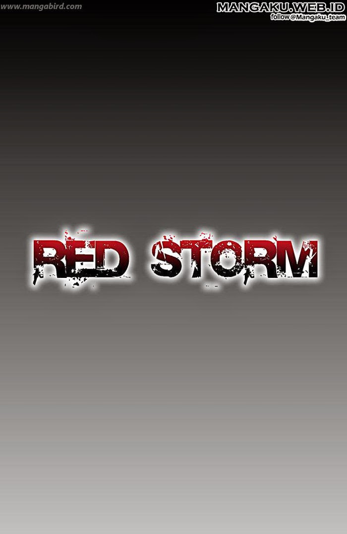 red-storm - Chapter: 6