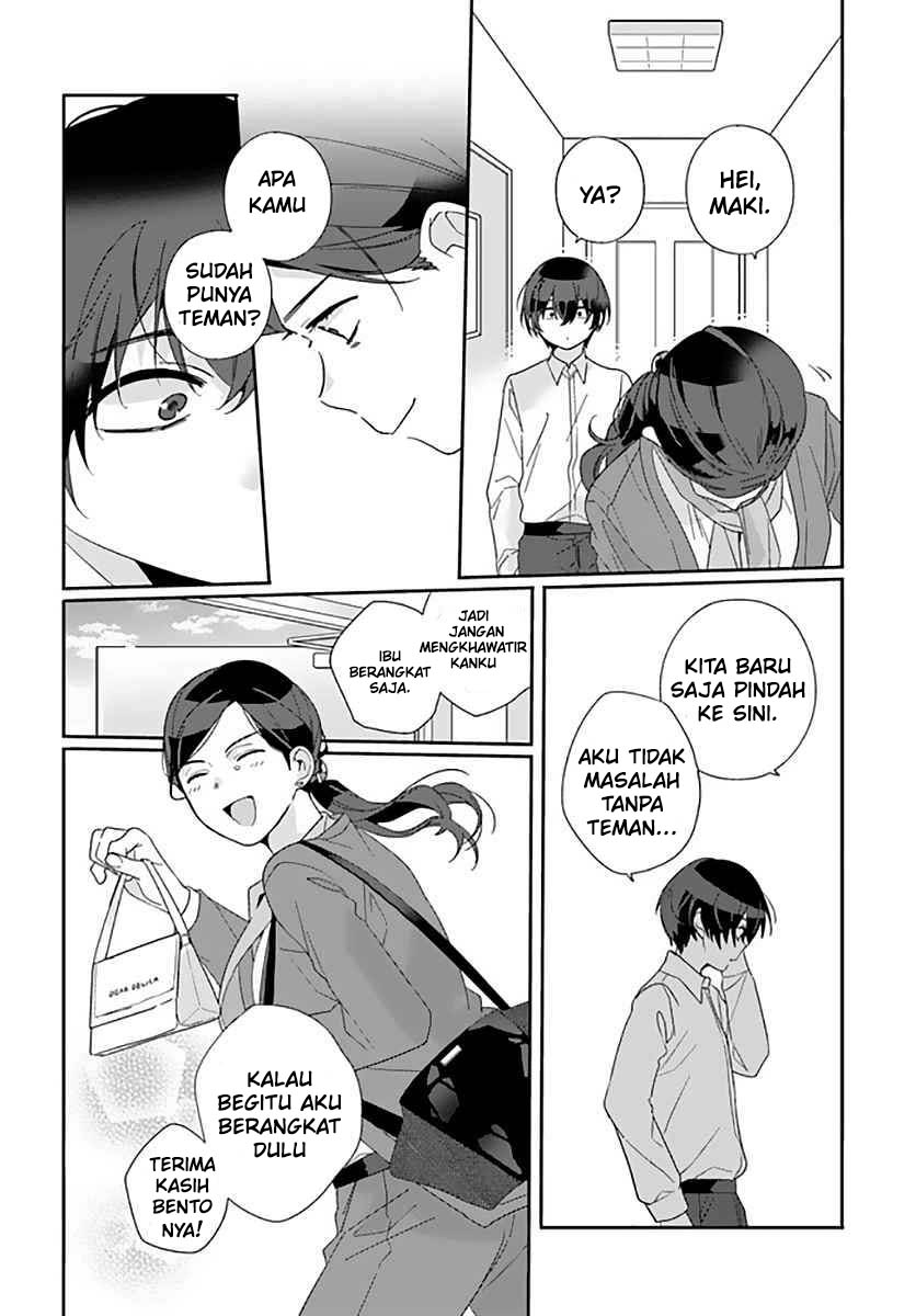 class-de-2-banme-ni-kawaii-onna-no-ko-to-tomodachi-ni-natta - Chapter: 2