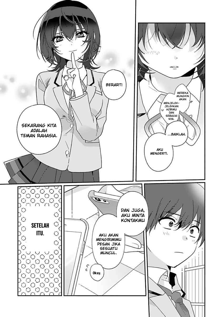 class-de-2-banme-ni-kawaii-onna-no-ko-to-tomodachi-ni-natta - Chapter: 2