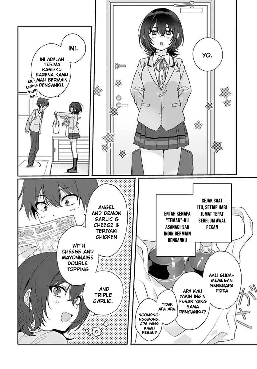 class-de-2-banme-ni-kawaii-onna-no-ko-to-tomodachi-ni-natta - Chapter: 2