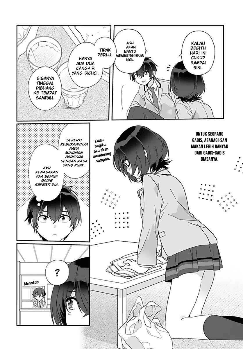 class-de-2-banme-ni-kawaii-onna-no-ko-to-tomodachi-ni-natta - Chapter: 2