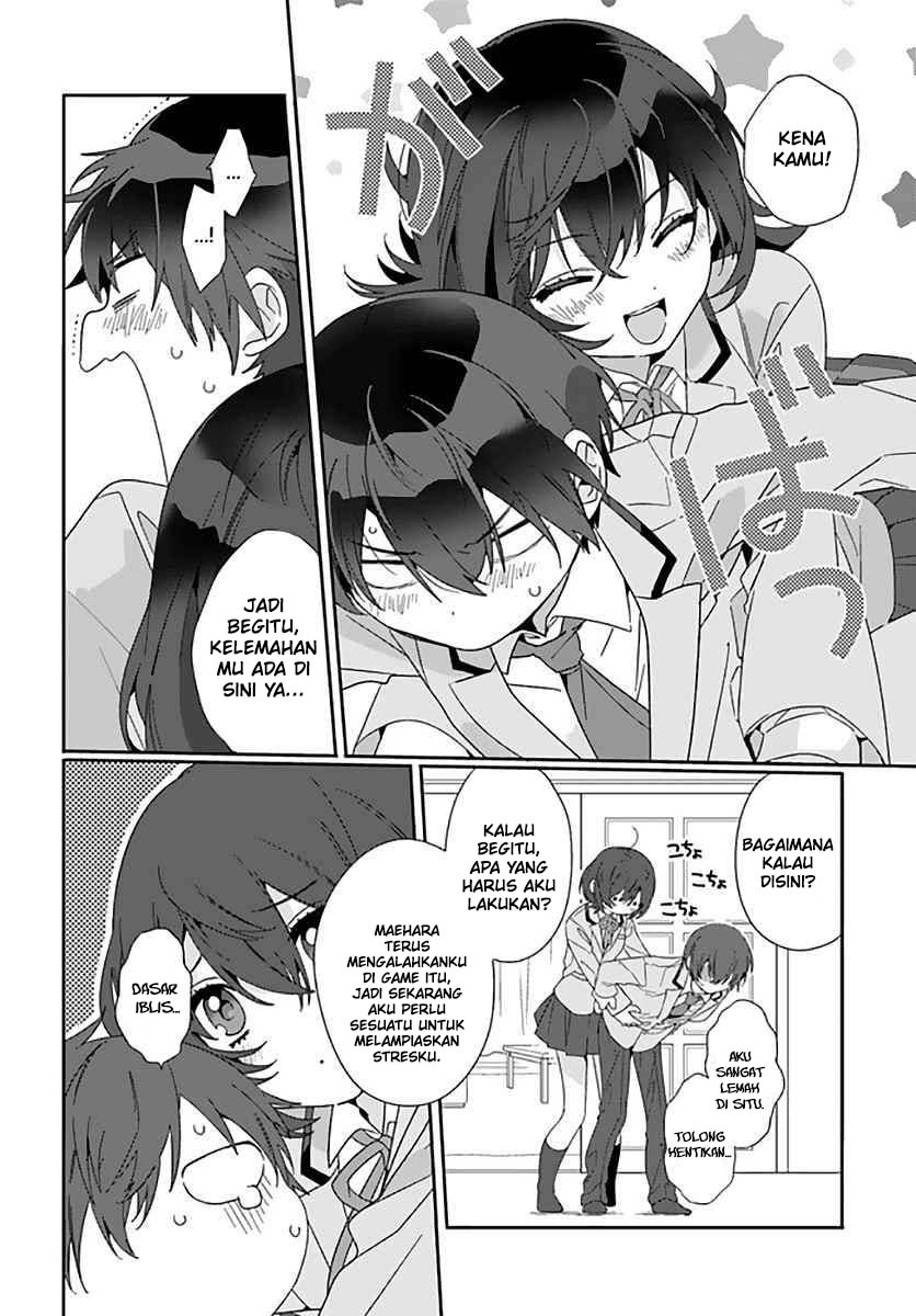 class-de-2-banme-ni-kawaii-onna-no-ko-to-tomodachi-ni-natta - Chapter: 2
