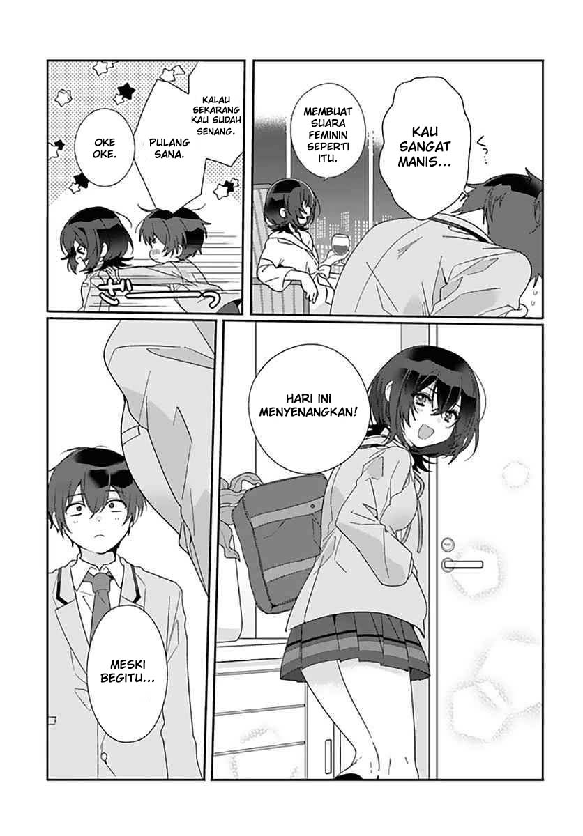 class-de-2-banme-ni-kawaii-onna-no-ko-to-tomodachi-ni-natta - Chapter: 2