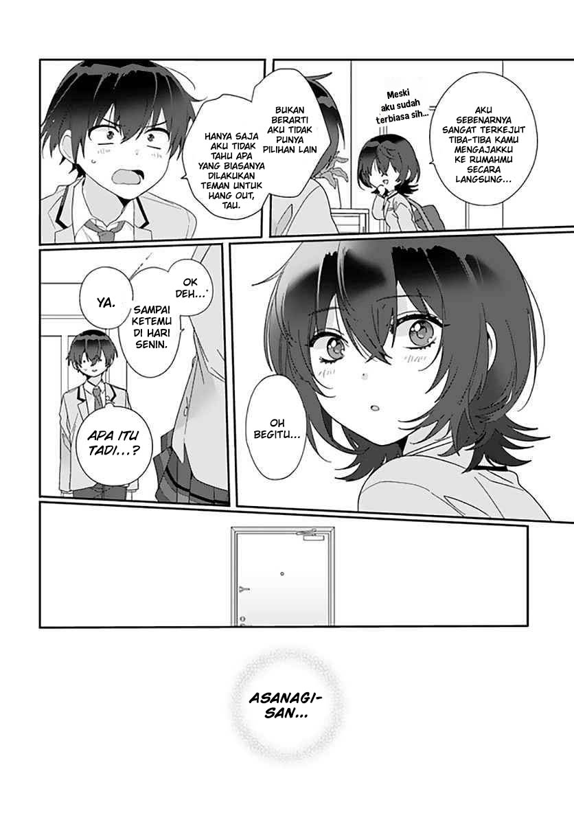 class-de-2-banme-ni-kawaii-onna-no-ko-to-tomodachi-ni-natta - Chapter: 2