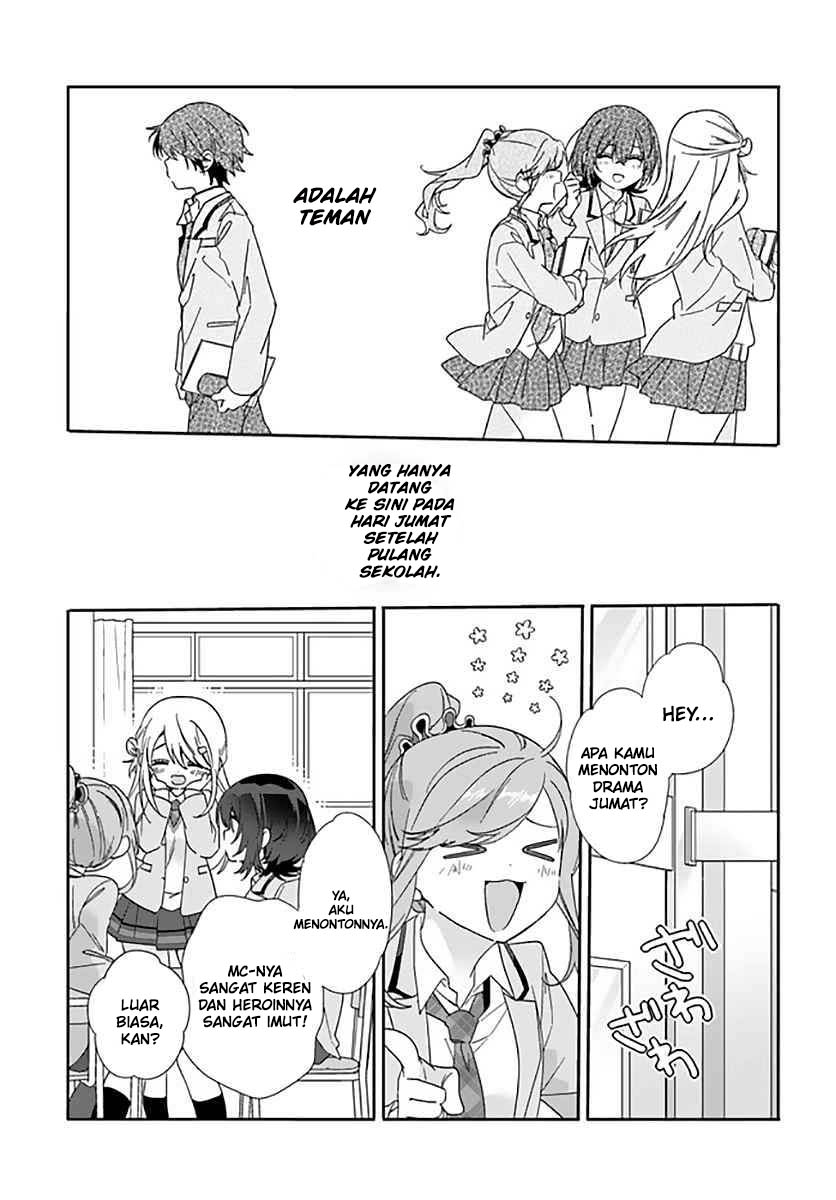 class-de-2-banme-ni-kawaii-onna-no-ko-to-tomodachi-ni-natta - Chapter: 2
